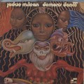 Jackie Mclean / Demon's Dance