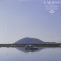 Karavan (Lefto & Free The Robots) / Karavan