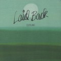 Laid Back / Cosyland