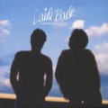 Laid Back / Uptimistic Music Vol.1 + 2