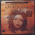 Lauryn Hill / The Miseducation Of Lauryn Hill