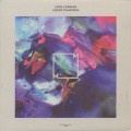 Leon Lowman / Liquid Diamonds