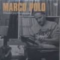 Marco Polo / Baker's Dozen