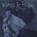 Mary J Blige / My Life