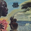 Miles Davis / Bitches Brew