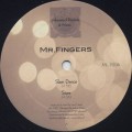 Mr.Fingers / Slam Dance