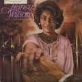 Nancy Wilson / Life, Love And Harmony