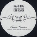 Napiheds / I See Heaven