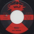 Otis Redding / Respect-1