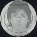 Paul McCartney / Balearic Rarities