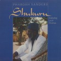 Pharoah Sanders / Shukuru