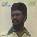 Pharoah Sanders / Village Of The Pharoahs