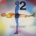 Quando Quango / 2 From Quando