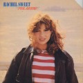 Rachel Sweet / Fool Around