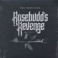 Roc Marciano / Rosebudd's Revenge (CD)
