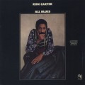 Ron Carter / All Blues