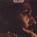 Ron Carter / Yellow & Green