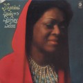 Shirley Scott / Mystical Lady-1