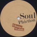 Soul Phiction / Ghana Wadada