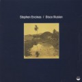Stephen Encinas / Disco Illusion