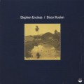 Stephen Encinas / Disco Illusion