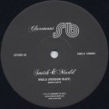 V.A. / 5th Anniversary Vinyl Sampler