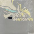 V.A. / Detroit Beatdown Vol.1
