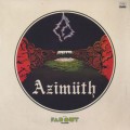 Azymuth / Azimüth