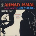 Ahmad Jamal / Cry Young