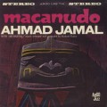 Ahmad Jamal / Macanudo