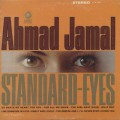 Ahmad Jamal / Standard - Eyes