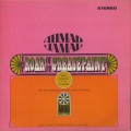 Ahmad Jamal / The Roar Of The Greasepaint - The Smell Of The Crowd