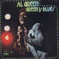 Al Green / Green Is Blues-1