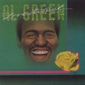 Al Green / Love Ritual