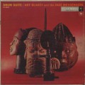 Art Blakey Percussion Ensemble / Drum Suite