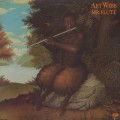 Art Webb / Mr.Flute