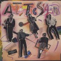 Atlantic Star / As The Band Turns