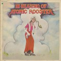 Atomic Rooster / In Hearing Of