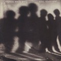 Average White Band / Soul Searching-1