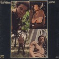 Bill Withers / Still Bill-1