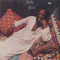 Billy Paul / When Love Is New-1