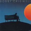 Bobby Caldwell / S.T.