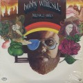 Bobby Whiteside / Bittersweet Stories-1