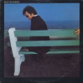 Boz Scaggs / Silk Degrees-1