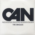 Can / The Singles (3LP)