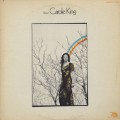 Carole King / Writer: Carole King