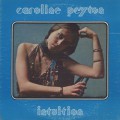 Caroline Peyton / Intuition