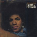 Carolyn Franklin / Chain Reaction