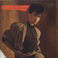 Chico DeBarge / S.T.-1