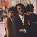 David Ruffin / Gentleman Ruffin